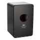 CASELA BLACK BROWN DRAGON SE 048