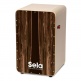 CASELA PRO DARK NUT SE 106