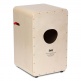 CASELA PRO DARK NUT SE 106