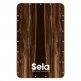 CASELA PRO DARK NUT SE 106