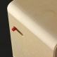 CASELA PRO DARK NUT SE 106