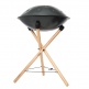 Handpan Stand Medium Se 199