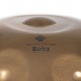 HARMONY HANDPAN F LOW PYGMY STAINLESS STEEL SE 211