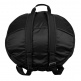 Harmony Handpan Re Sabye Stainless Steel Se 213