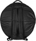 Majesty Handpan Si Minor Stainless Steel Se 217