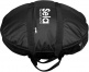 MAJESTY HANDPAN B CELTIC MINOR STAINLESS STEEL SE 217