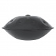MELODY HANDPAN D KURD SE 220