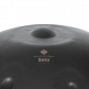 MELODY HANDPAN D KURD SE 220
