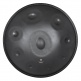 MELODY HANDPAN D KURD SE 220