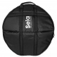 MELODY HANDPAN D KURD SE 220
