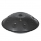 MELODY HANDPAN D KURD SE 220