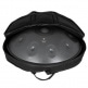 MELODY HANDPAN RE AMARA SE 221