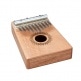 KALIMBA MAHOGANY 10 SE 240