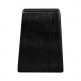 Kalimba Mahogany 10 Black Se 241