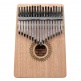 KALIMBA MAHOGANY 17 SE 245