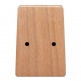 KALIMBA MAHOGANY 17 SE 245