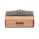KALIMBA MAHOGANY 17 SE 245