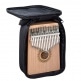 KALIMBA MAHOGANY 17 SE 245