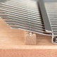 KALIMBA MAHOGANY 17 SE 245