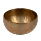 HARMONY SINGING BOWL 12 SE 260