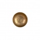 HARMONY SINGING BOWL 12 SE 260
