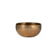 HARMONY SINGING BOWL 12 SE 260