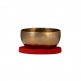 HARMONY SINGING BOWL 12 SE 260