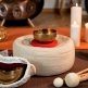 HARMONY SINGING BOWL 12 SE 260