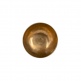 HARMONY SINGING BOWL 15 SE 261