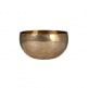 HARMONY SINGING BOWL 15 SE 261