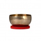 HARMONY SINGING BOWL 15 SE 261