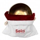 HARMONY SINGING BOWL 15 SE 261