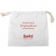 HARMONY SINGING BOWL 15 SE 261