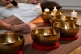 HARMONY SINGING BOWL 15 SE 261