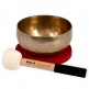 HARMONY SINGING BOWL 15 SE 261