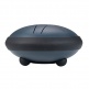 Melody Tongue Drum 5,5 A5 La5 Blue
