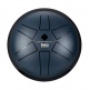 Melody Tongue Drum 5,5 A5 La5 Blue