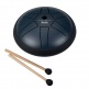 Melody Tongue Drum 5,5 A5 La5 Blue