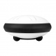 MELODY TONGUE DRUM 5,5