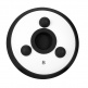 MELODY TONGUE DRUM 5,5