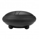 Melody Tongue Drum 5,5 C5 Black