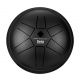 Melody Tongue Drum 5,5 C5 Black