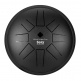 MELODY TONGUE DRUM 6