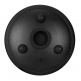 MELODY TONGUE DRUM 6