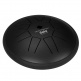 MELODY TONGUE DRUM 6