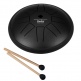 Melody Tongue Drum 6