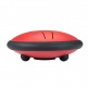 MELODY TONGUE DRUM 6