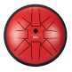 MELODY TONGUE DRUM 6