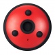 MELODY TONGUE DRUM 6