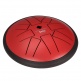 MELODY TONGUE DRUM 6